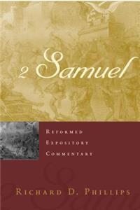 2 Samuel