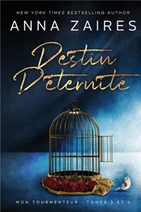Destin d'éternité