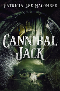 Cannibal Jack