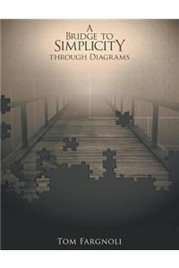 Bridge to Simplicity Through Diagrams