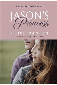 Jason's Princess