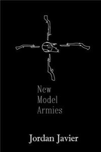 New Model Armies