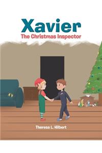 Xavier