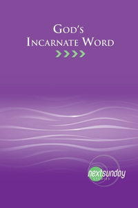 God's Incarnate Word