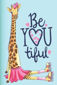 Daily Routine For Face - Be You Tiful