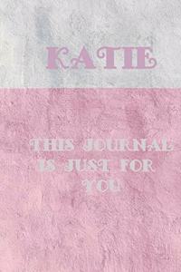 Katie