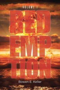 Redemption