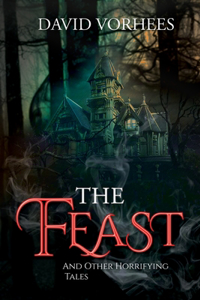 The Feast