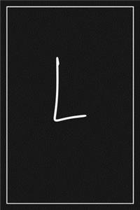 L