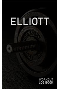Elliott