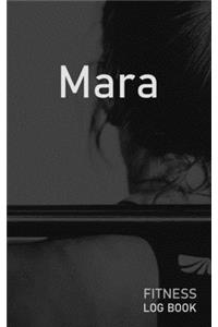 Mara
