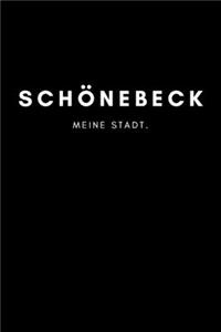 Schönebeck