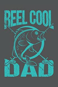 Reel Cool Dad