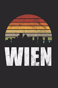 Wien