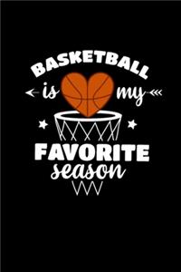 Basketball is my favorite season apparel for men w