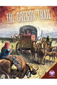 Oregon Trail