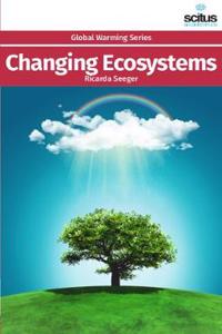 Changing Ecosystems