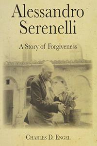 Alessandro Serenelli