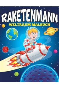 Polizei-Malbuch für Kinder (German Edition)