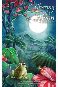 Chasing the Moon