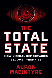 Total State