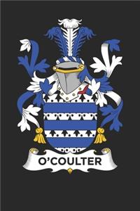 O'Coulter