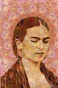 Frida