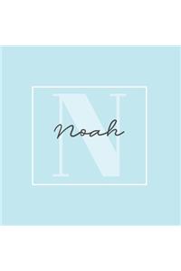 Noah