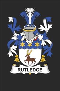 Rutledge