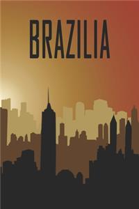 Brazilia