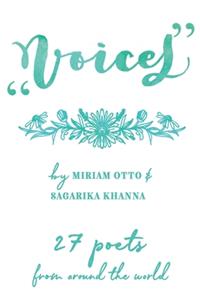Voices