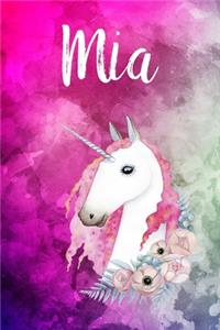 Mia