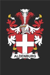 Aldenburg