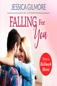 Falling for You