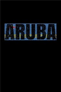 Aruba