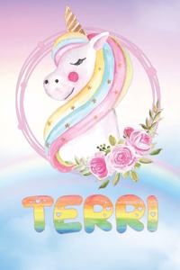 Terri