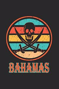 Bahamas