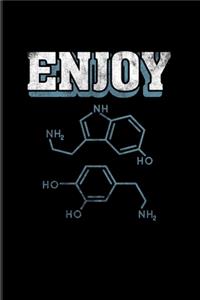 Enjoy