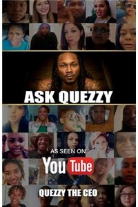 Ask Quezzy