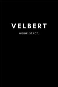 Velbert