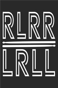 Rlrr Lrll