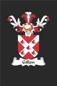 Gillon
