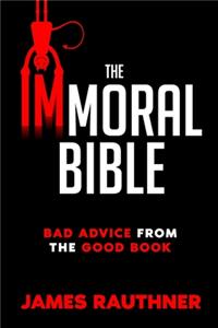Immoral Bible