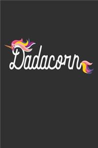 Dadacorn