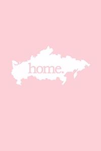 Russland Reisetagebuch