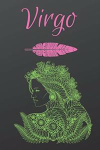 Virgo
