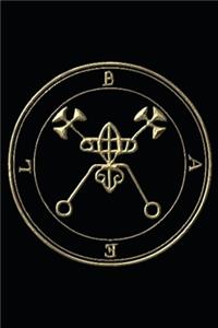 Bael