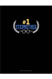 #1 Stepmother
