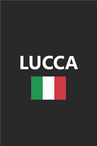 Lucca