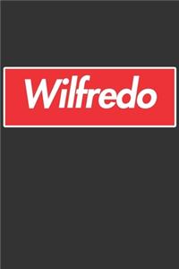 Wilfredo